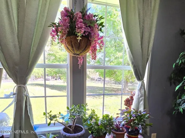 $290,000 | 10200 Ebert Avenue, Hastings, FL 32145