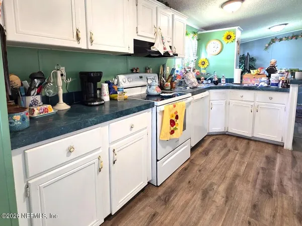 $290,000 | 10200 Ebert Avenue, Hastings, FL 32145
