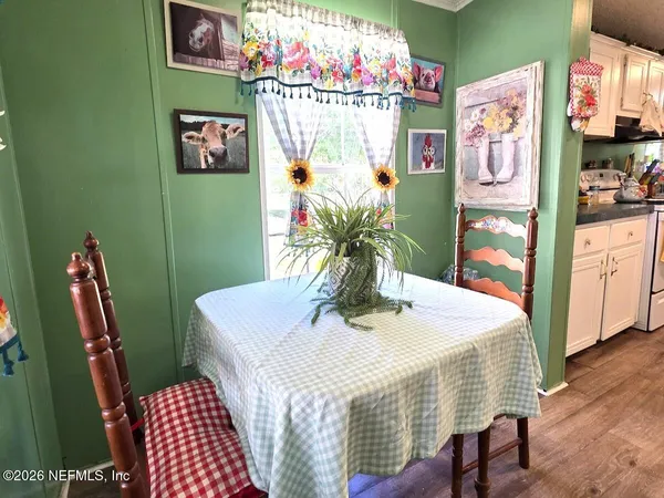 $290,000 | 10200 Ebert Avenue, Hastings, FL 32145