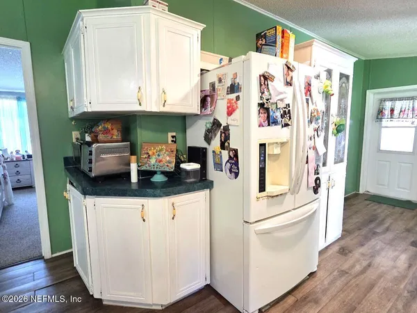 $290,000 | 10200 Ebert Avenue, Hastings, FL 32145