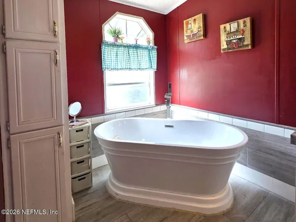 $290,000 | 10200 Ebert Avenue, Hastings, FL 32145