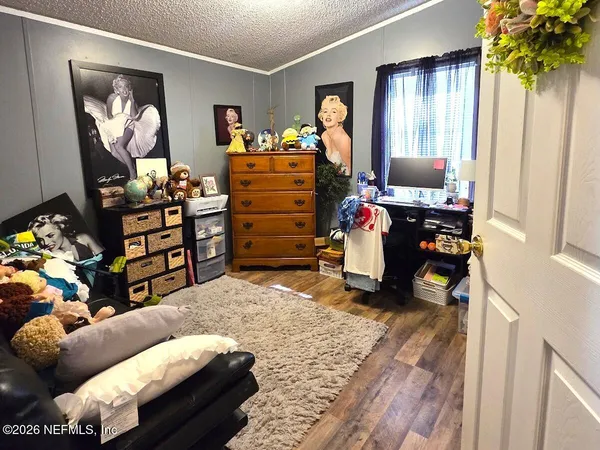 $290,000 | 10200 Ebert Avenue, Hastings, FL 32145