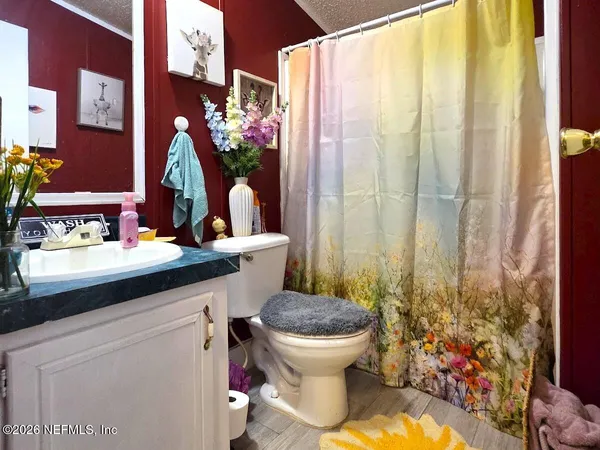 $290,000 | 10200 Ebert Avenue, Hastings, FL 32145