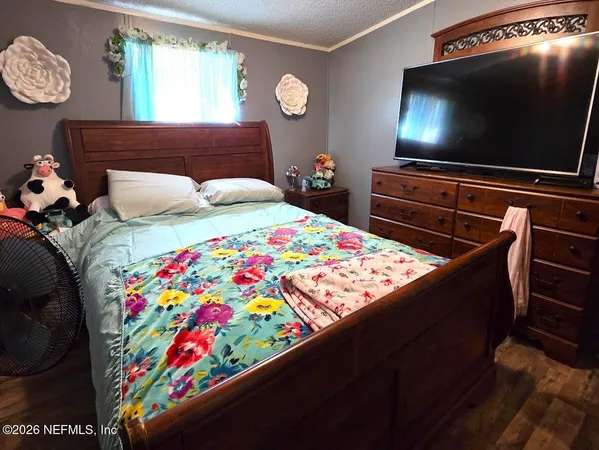 $290,000 | 10200 Ebert Avenue, Hastings, FL 32145