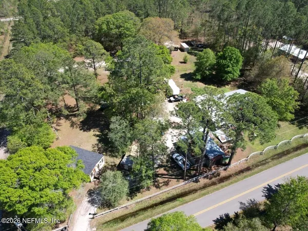 $290,000 | 10200 Ebert Avenue, Hastings, FL 32145