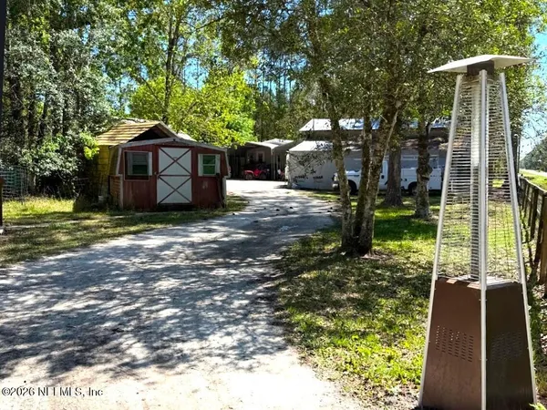$290,000 | 10200 Ebert Avenue, Hastings, FL 32145