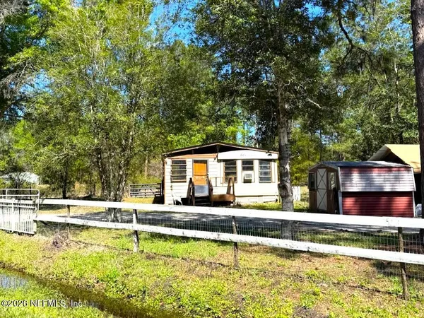 $290,000 | 10200 Ebert Avenue, Hastings, FL 32145