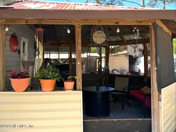 $290,000 | 10200 Ebert Avenue, Hastings, FL 32145