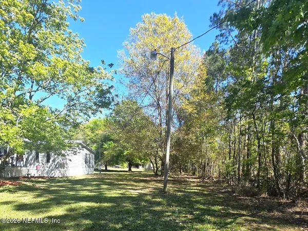 $290,000 | 10200 Ebert Avenue, Hastings, FL 32145