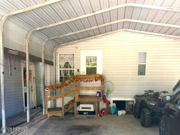 $290,000 | 10200 Ebert Avenue, Hastings, FL 32145