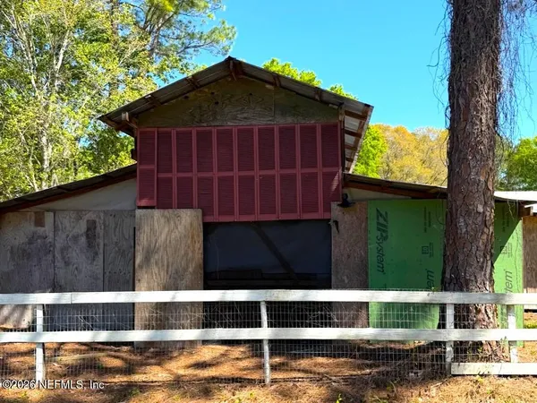 $290,000 | 10200 Ebert Avenue, Hastings, FL 32145