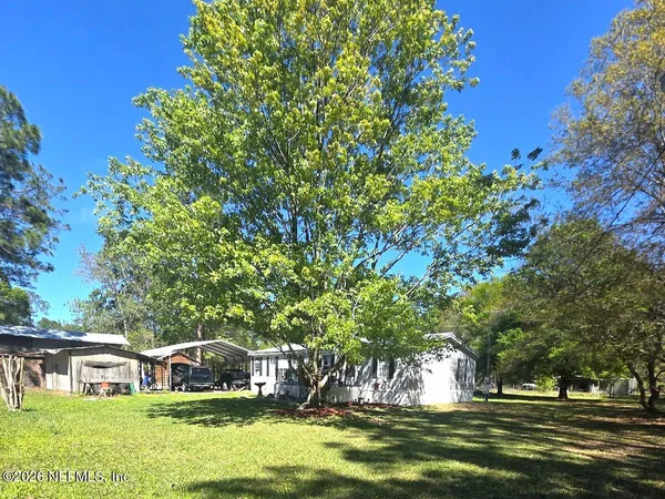 $290,000 | 10200 Ebert Avenue, Hastings, FL 32145