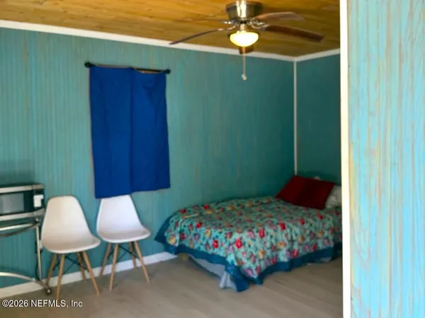 $290,000 | 10200 Ebert Avenue, Hastings, FL 32145