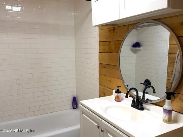 $290,000 | 10200 Ebert Avenue, Hastings, FL 32145