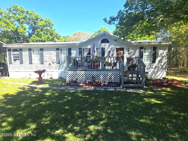 $290,000 | 10200 Ebert Avenue, Hastings, FL 32145