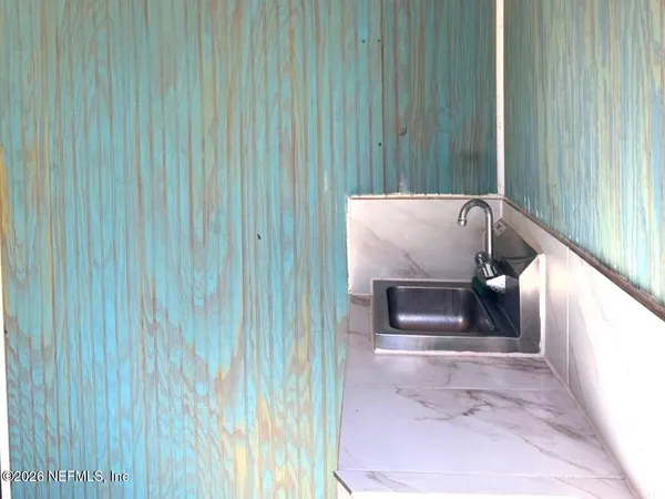 $290,000 | 10200 Ebert Avenue, Hastings, FL 32145