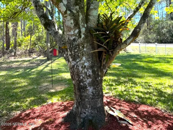 $290,000 | 10200 Ebert Avenue, Hastings, FL 32145