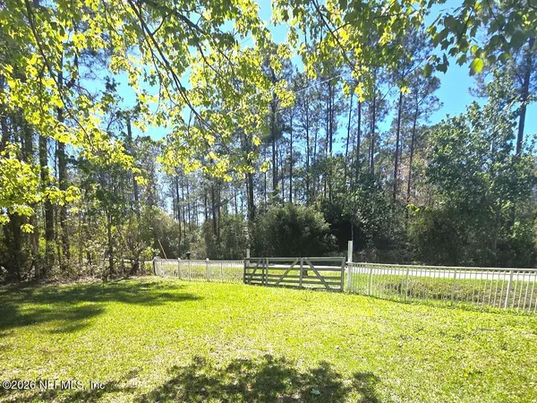 $290,000 | 10200 Ebert Avenue, Hastings, FL 32145