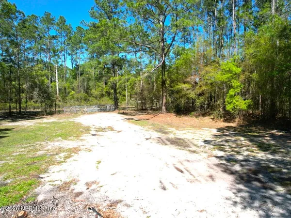 $290,000 | 10200 Ebert Avenue, Hastings, FL 32145