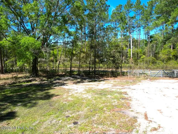 $290,000 | 10200 Ebert Avenue, Hastings, FL 32145