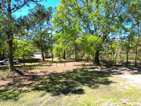 $290,000 | 10200 Ebert Avenue, Hastings, FL 32145