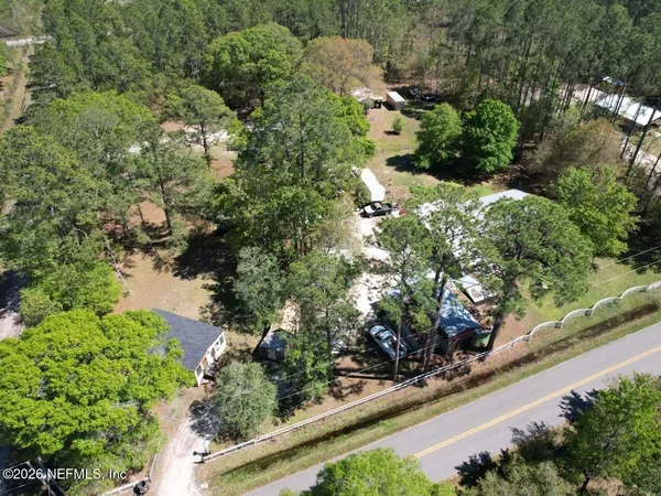 $290,000 | 10200 Ebert Avenue, Hastings, FL 32145