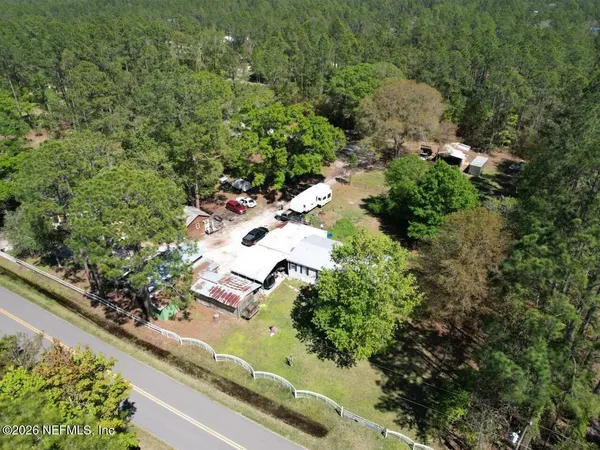 $290,000 | 10200 Ebert Avenue, Hastings, FL 32145