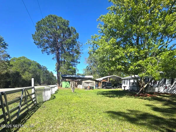 $290,000 | 10200 Ebert Avenue, Hastings, FL 32145