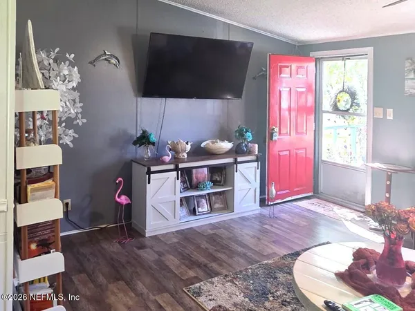 $290,000 | 10200 Ebert Avenue, Hastings, FL 32145