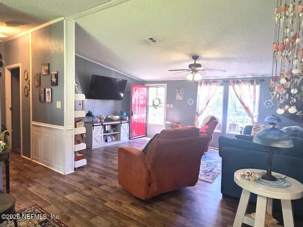 $290,000 | 10200 Ebert Avenue, Hastings, FL 32145