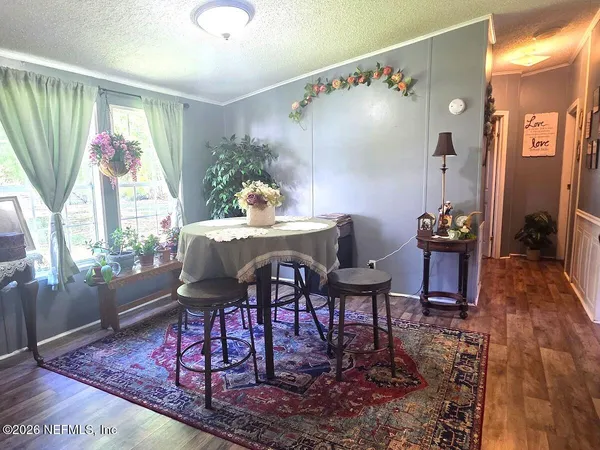 $290,000 | 10200 Ebert Avenue, Hastings, FL 32145