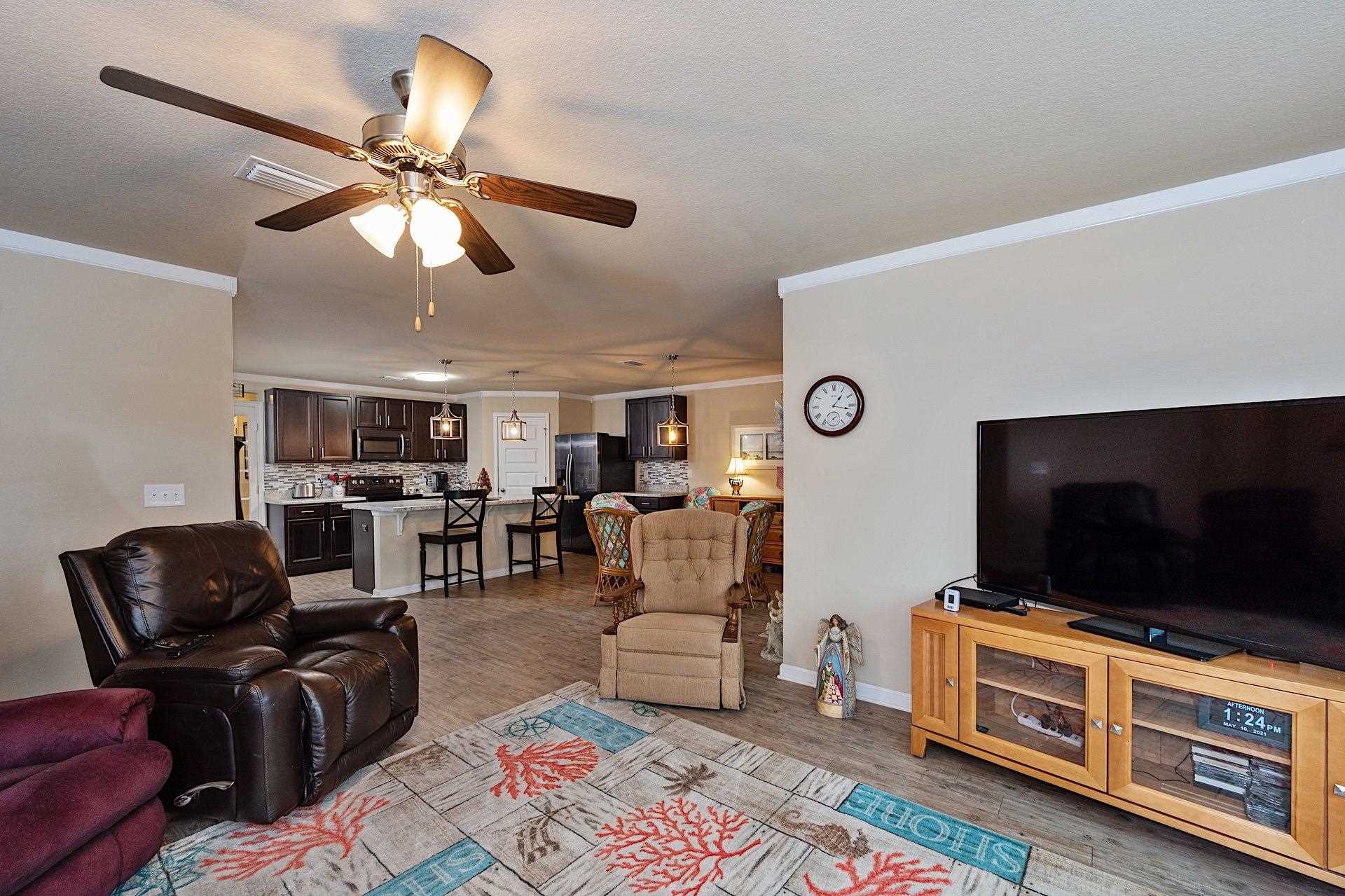 17264 Harding Drive Foley, AL 36535 - Photo 8 of 17