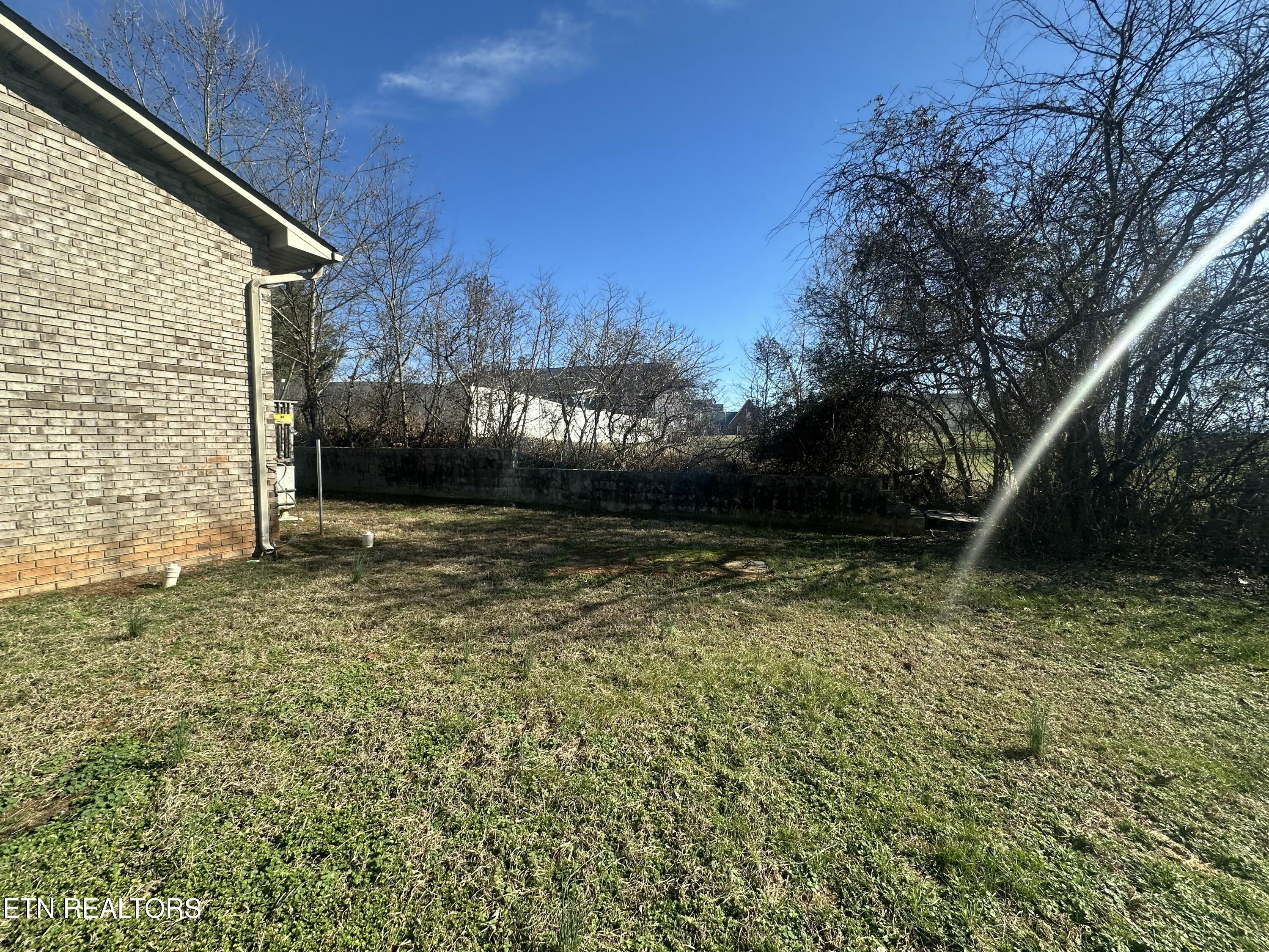 3455 Bent Road Kodak, TN 37764 - Photo 9 of 30 IMG_2413
