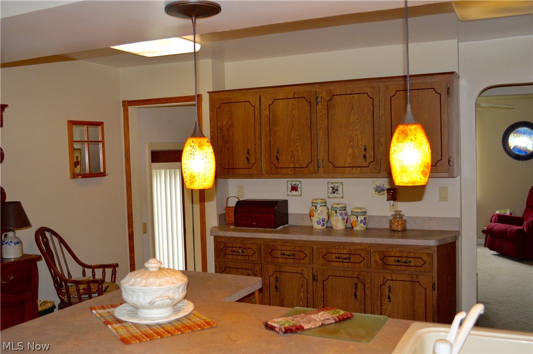 7060 State Road Parma, OH 44134 - Photo 16 of 30