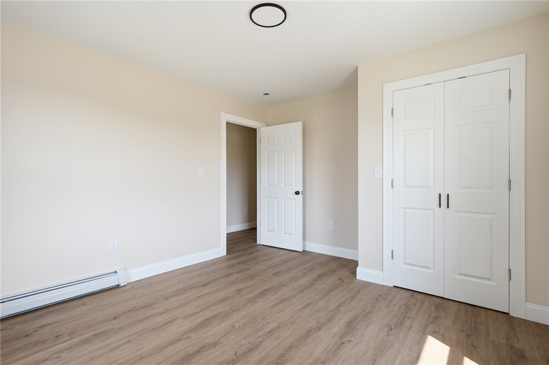 533 Scituate Avenue Cranston, RI 02921 - Photo 34 of 44