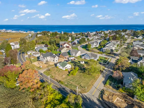 $1,395,000 | 835 Ocean Avenue, Wells, ME 04090