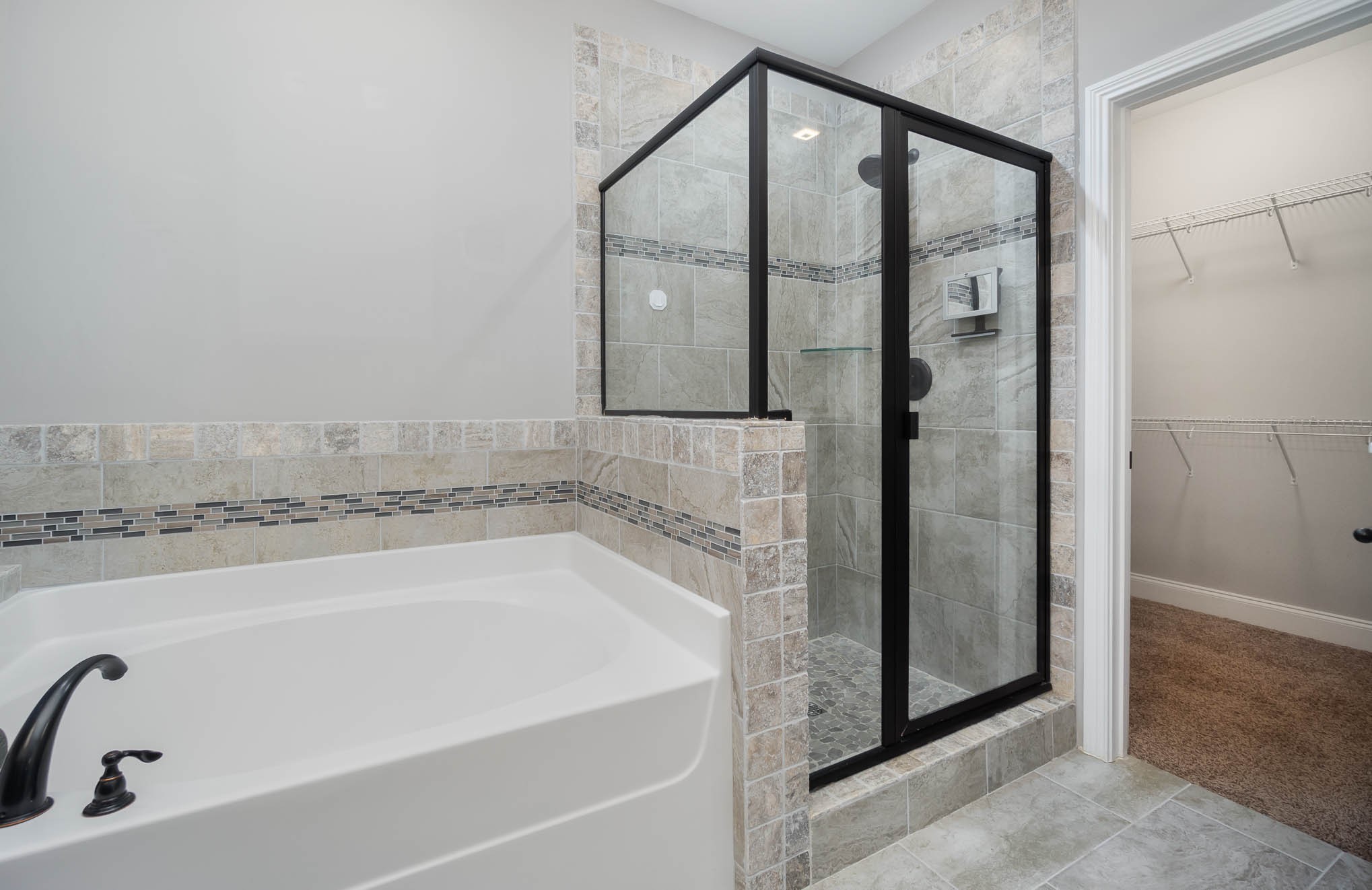 1135 Salem Road Lebanon, TN 37090 - Photo 14 of 25