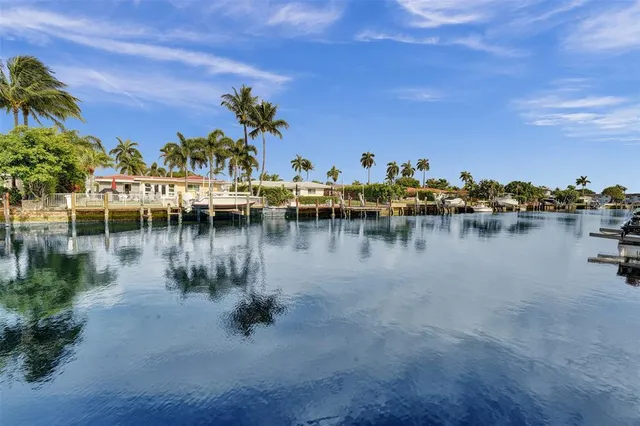 a view of ocean view