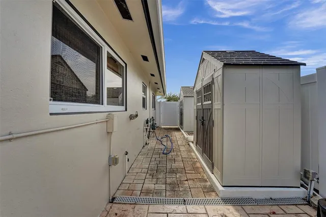 $999,000 | 351 Southeast 6th Avenue, Pompano Beach, FL 33060