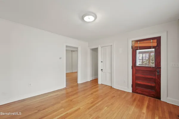 $480,000 | 155 Laurel Street, Lee, MA 01238