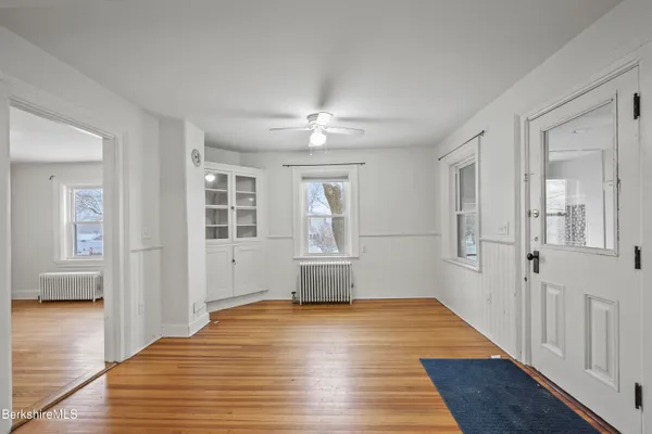 $480,000 | 155 Laurel Street, Lee, MA 01238