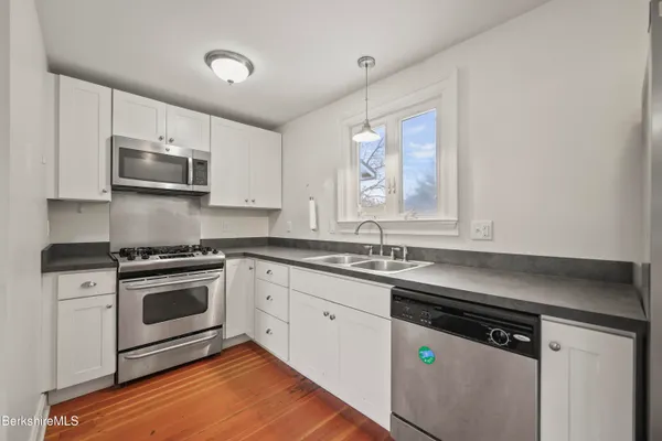 $480,000 | 155 Laurel Street, Lee, MA 01238