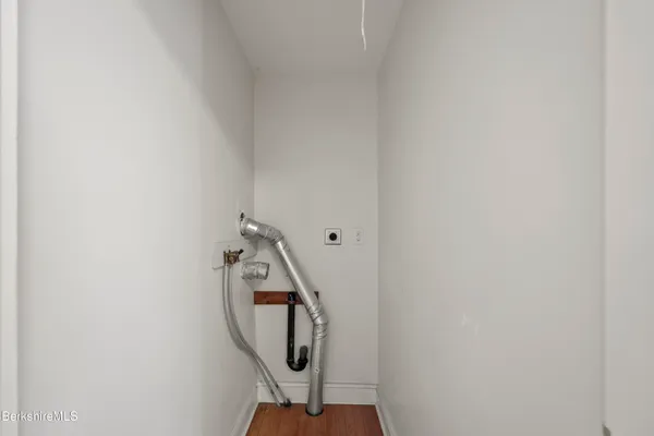 $480,000 | 155 Laurel Street, Lee, MA 01238