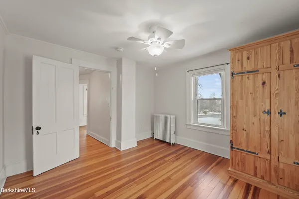 $480,000 | 155 Laurel Street, Lee, MA 01238