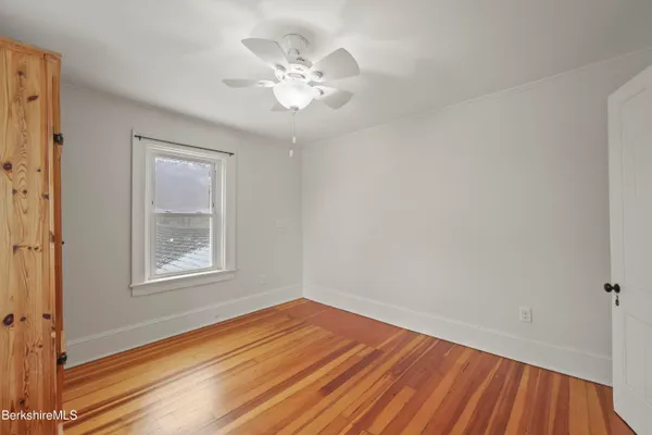 $480,000 | 155 Laurel Street, Lee, MA 01238