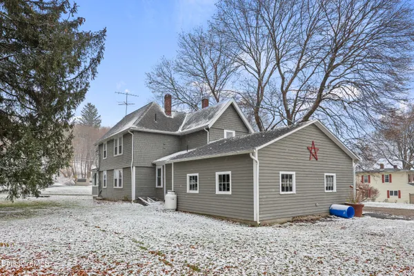 $480,000 | 155 Laurel Street, Lee, MA 01238