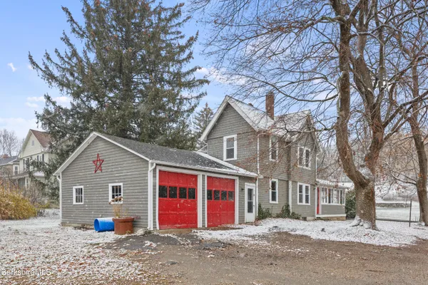 $480,000 | 155 Laurel Street, Lee, MA 01238