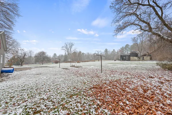 $480,000 | 155 Laurel Street, Lee, MA 01238