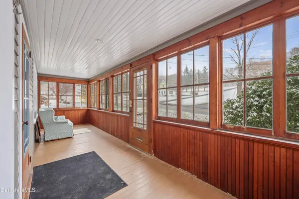 $480,000 | 155 Laurel Street, Lee, MA 01238