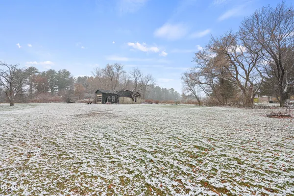 $480,000 | 155 Laurel Street, Lee, MA 01238